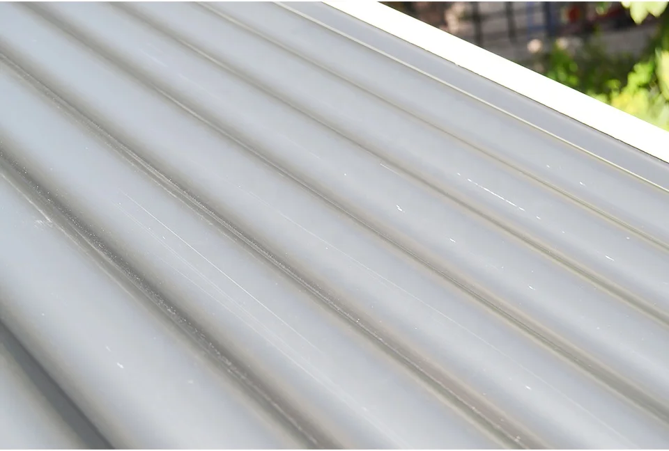 Wooden egg laying pet house chicken coops for hens