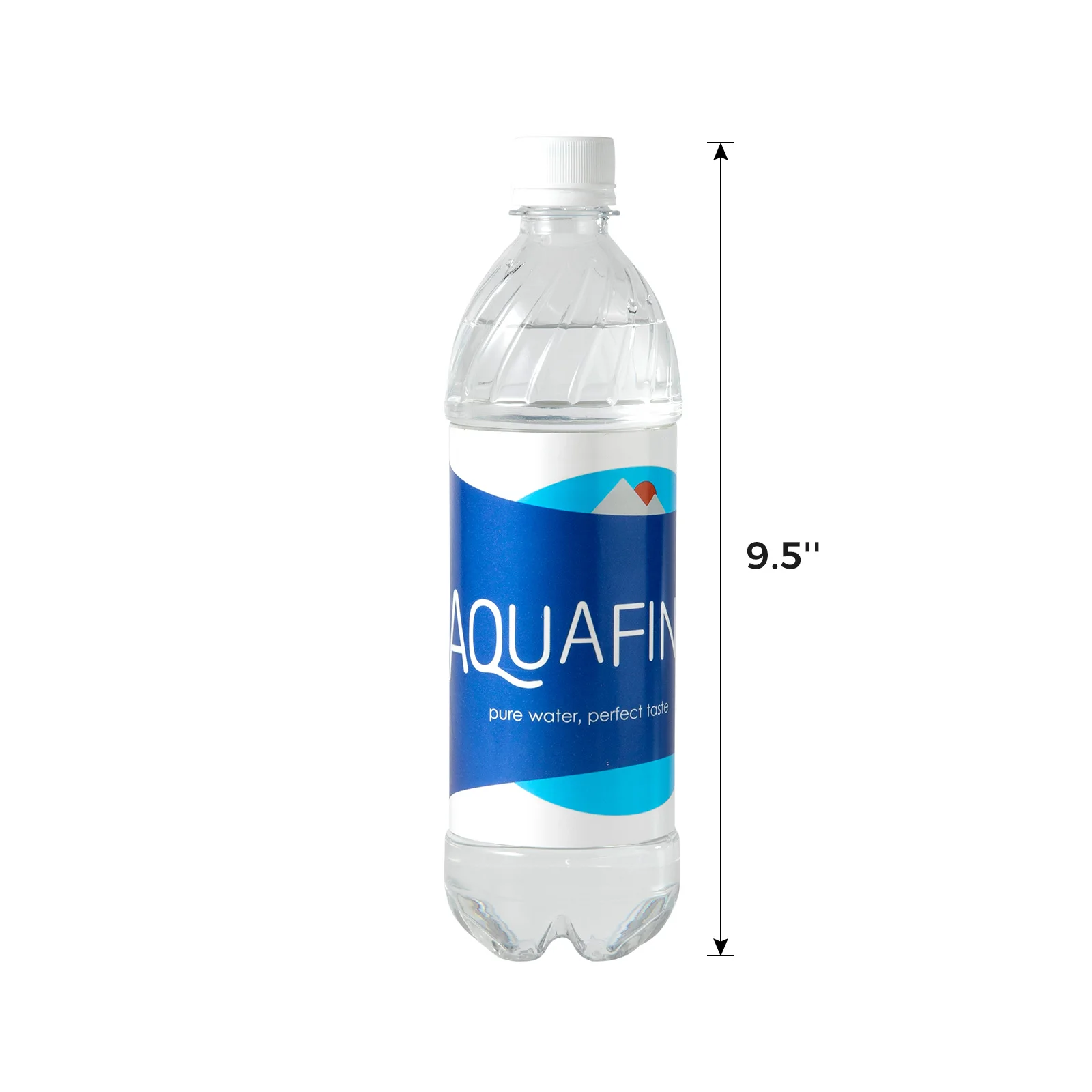 Aquafina бутылка для воды утечки безопасный тайник можно спрятать защитный контейнер коробка