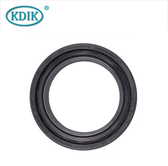 tractor oil seal cassette t3 73*101.6*14.5/15.5 3699800m2 for massey-ferguson