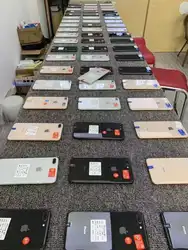 Manufacturer Direct Selling Rear Dual 12mp Cameras Best Selling Worldwide Smart Phone 8 Plus