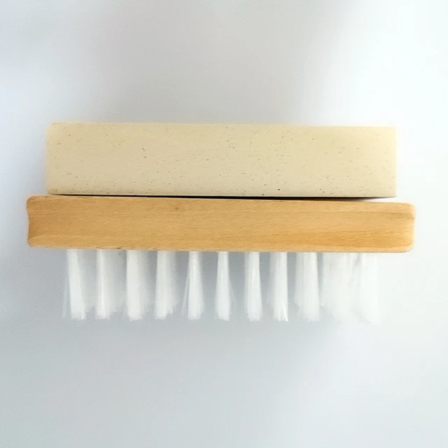 Suede & Nubuck Cleaner Kit