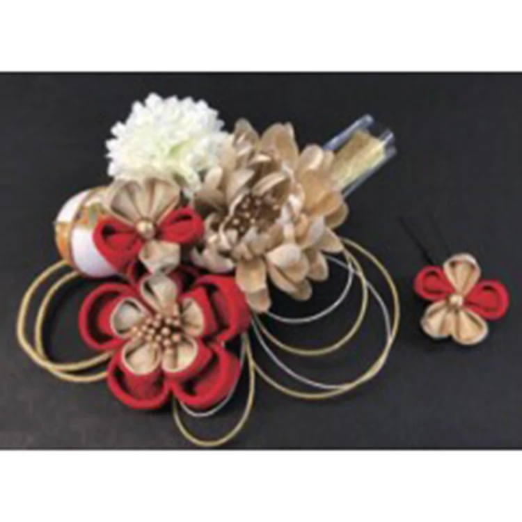 
Reasonable price girls hair fashion accessories manufacturer hair forks 