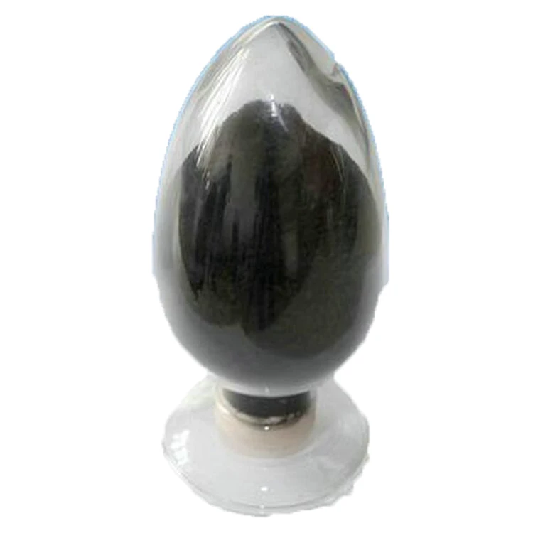 copper oxide nano CuO 99.9% 98%