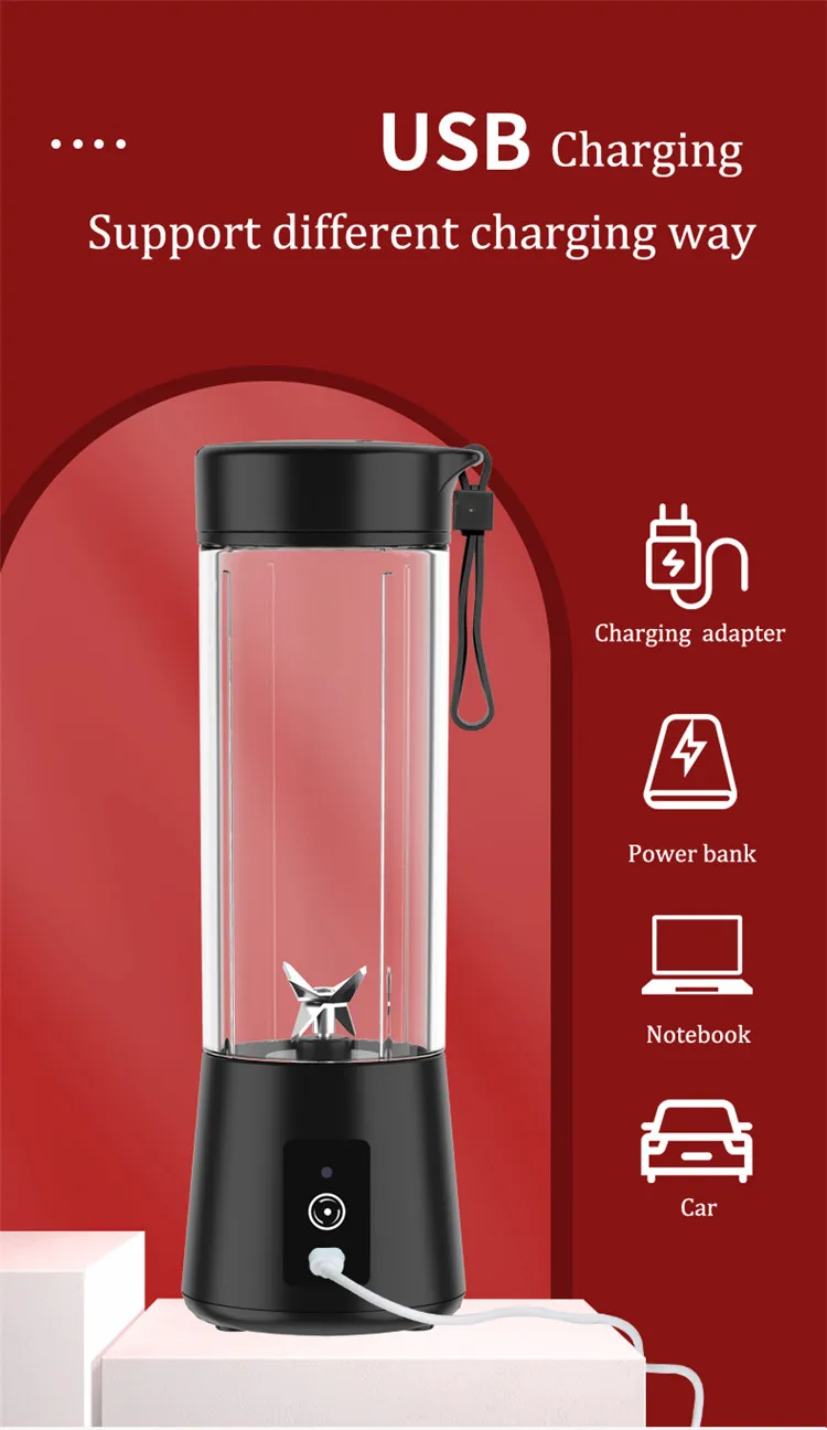 400ML juicer cup (7).jpg