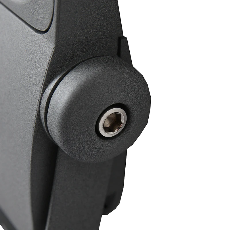 High Quality Aluminum LED Flood Lights Outdoor Waterproof Lighting for Garden Playground