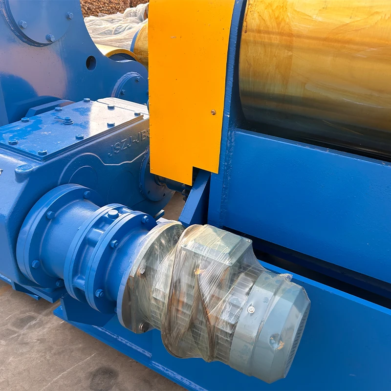 Conventional screw adjustable lead screw Circular Cylinder welding rotating platform Turning Roller Welding Rotator