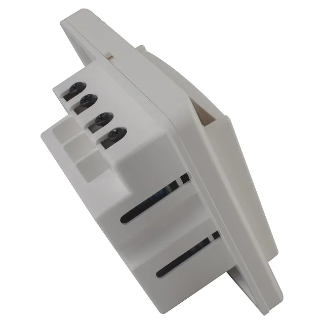  Locstar for hotel lock system Energy Saver Switch energy saving
