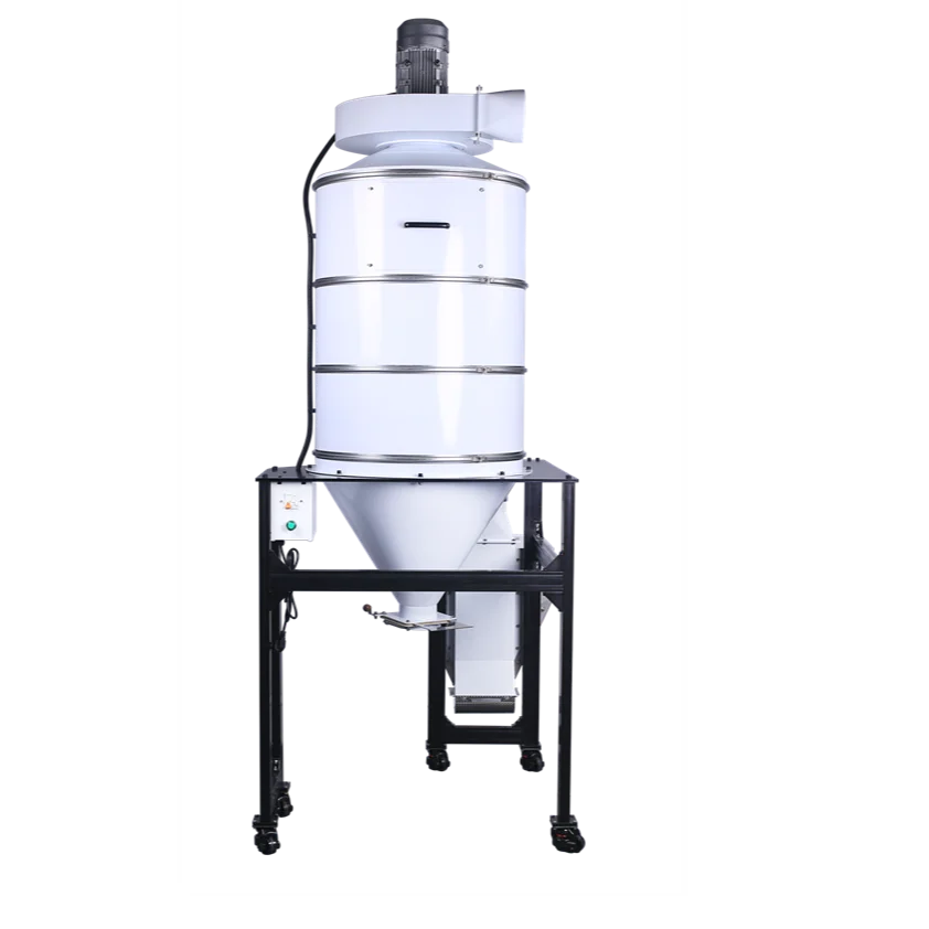 Оборудование для удаления камня из гранулированного материала, очиститель риса, удельный гравитационный камень, Заводская машина для удаления риса