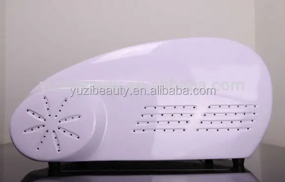 Promotional pressoterapia lymph drainage massage suit