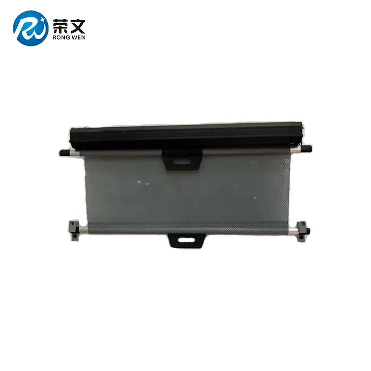 Bus Curtains For Cars Car Curtain Window In Stock Chinese Manufacturer Hot Sale Products