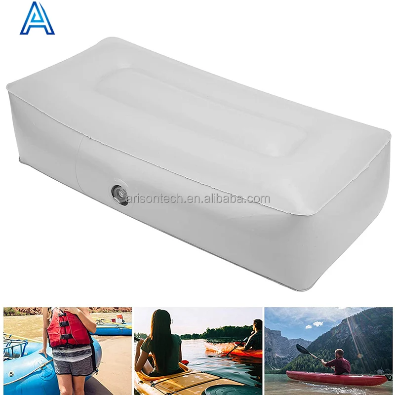 boat cushion1.jpg