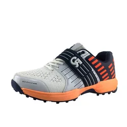 YT обувь новейший дизайн уличная спортивная обувь мужская Профессиональная высококачественная обувь для Крикета