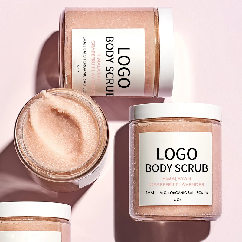 Wholesale Halloween Custom Logo Suppliers Turmeric Kojic Salicylic Acid Butt Intense Whitening Body Scrubs Soap