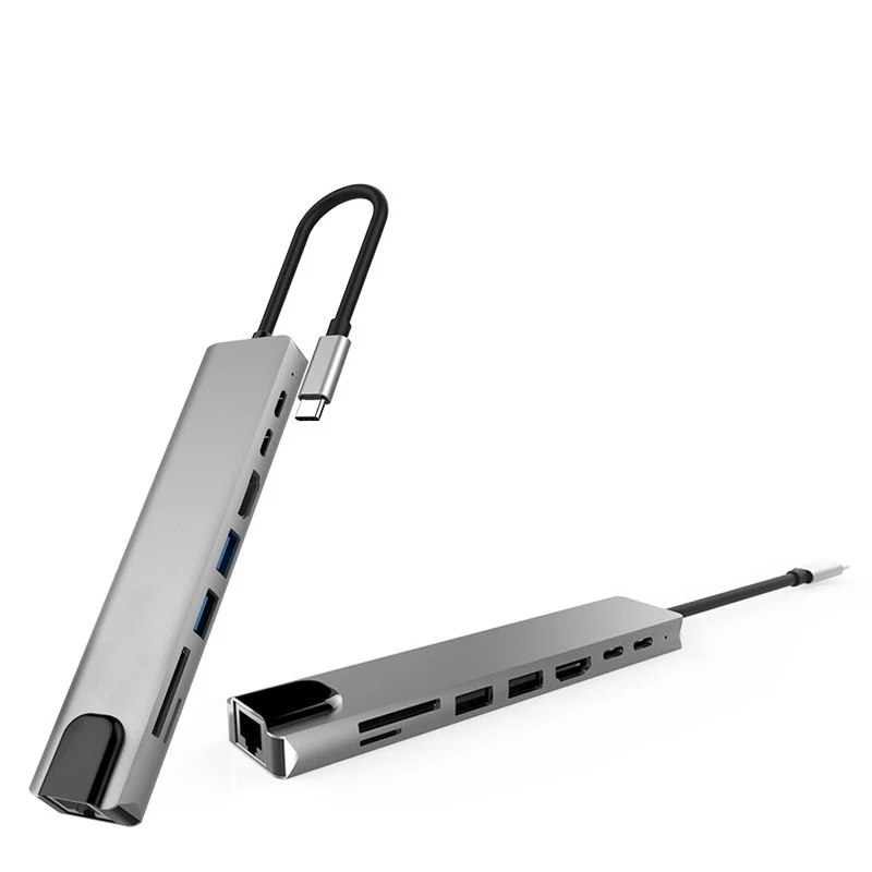 Оптовые Подгонянные хорошее качество Usb Sd кард-ридер