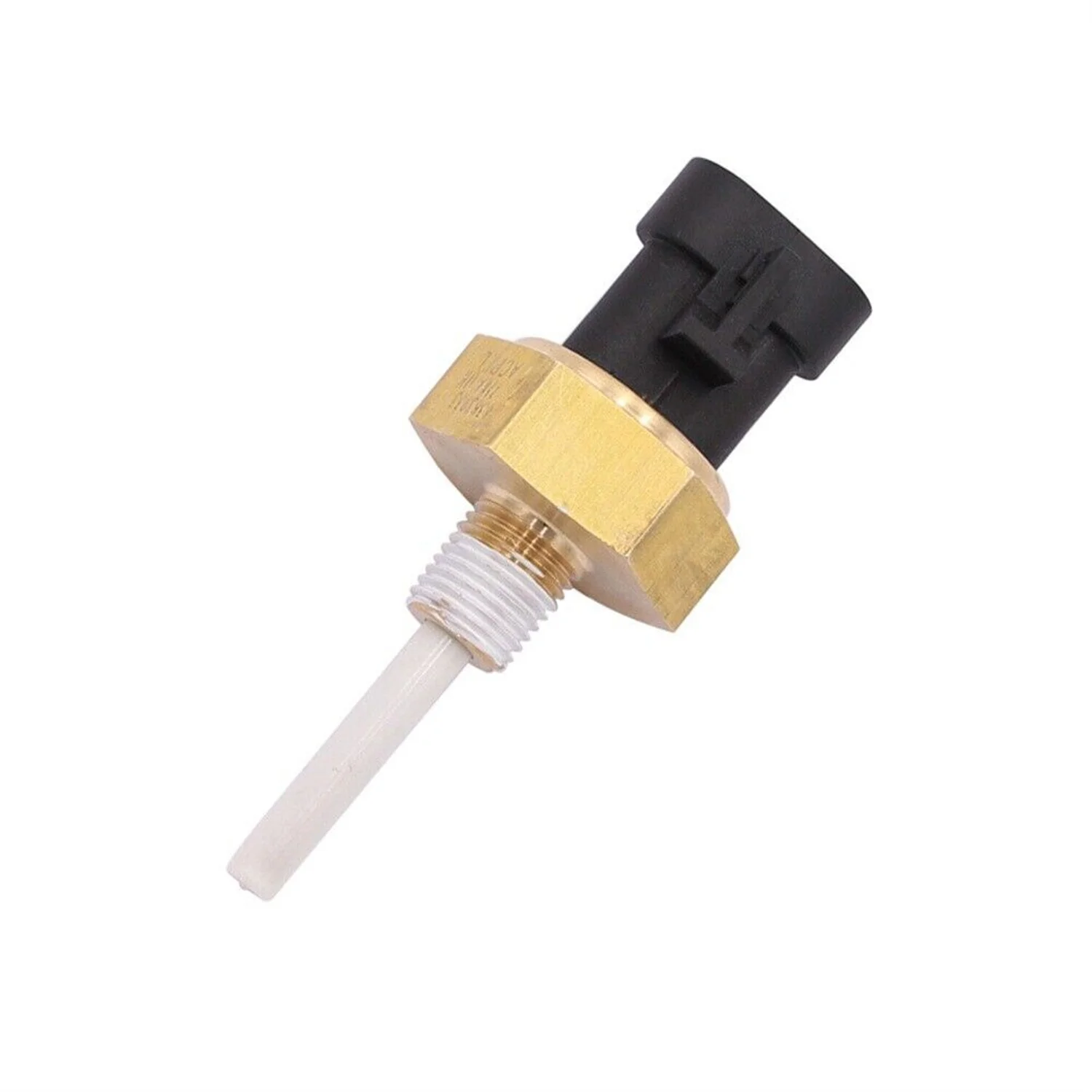 Temperature Sensor 0193-0468 For K19 KTA19 K38 KTA38 K50 KTA50-G