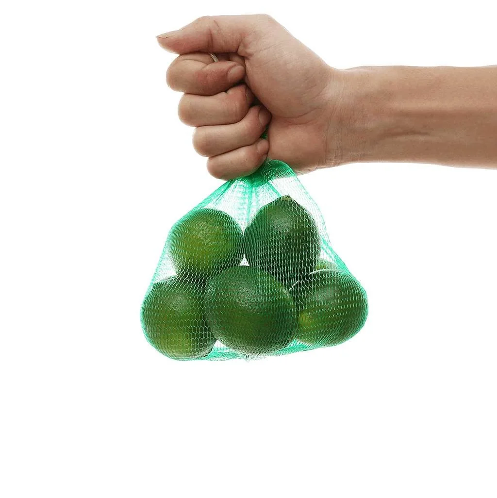 Fresh Seedless Lemon Lime- High Quality Wholesales Natural Origin Good Price From Viet Nam Ready to Ship WS 0084989322607