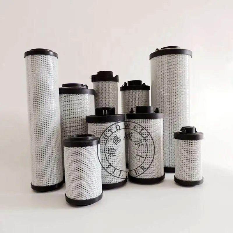 High Quality Factory Price Air Filter for Truck Tractor Engines Parts RS3549 P532410 A213931 91E6100112 17229237 AF532410 L02607