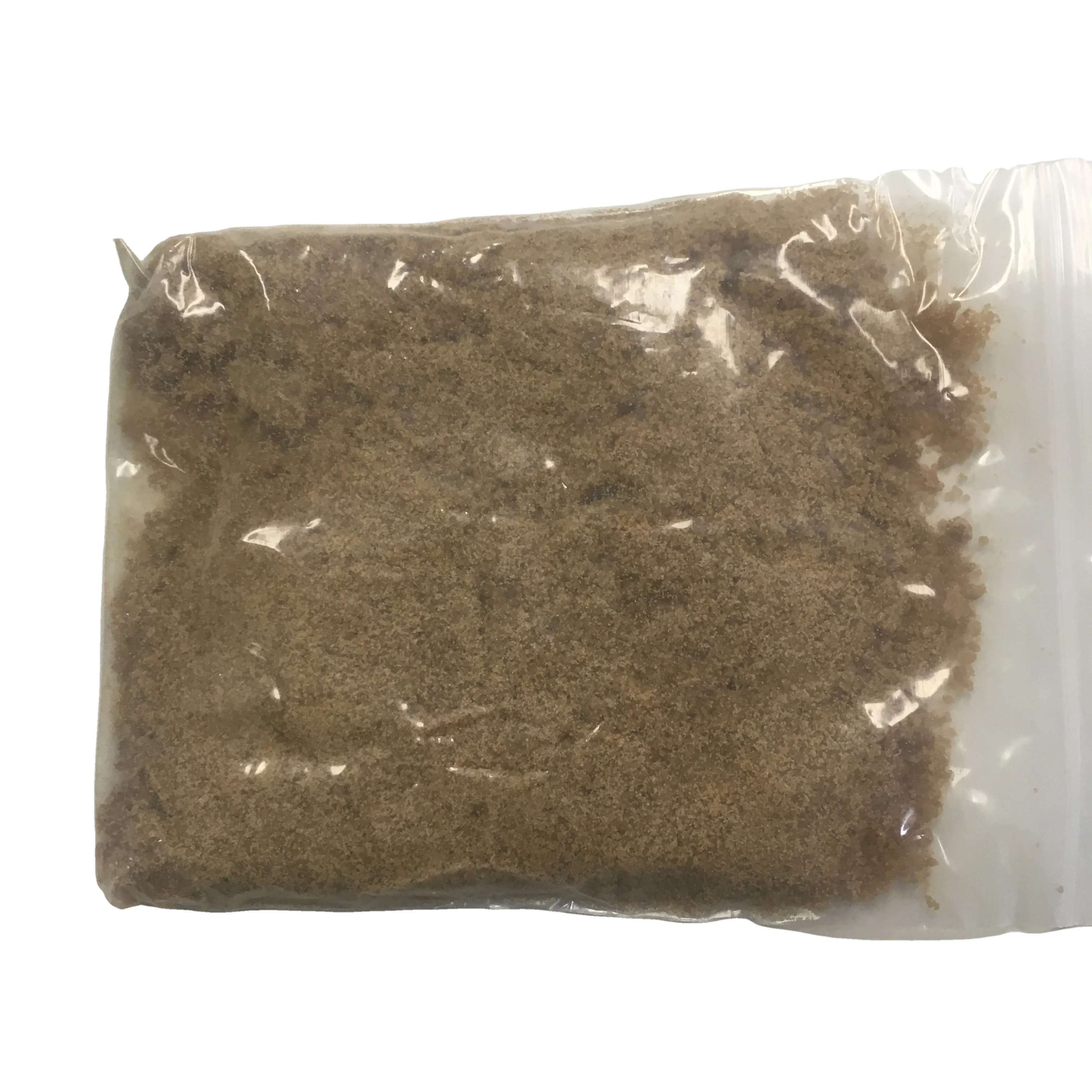 cas 52190-28-0 1-(benzo[d][1,3]dioxol-5-yl)-2-bromopropan-1-one    factory price powder with safe  and quickly  delivery