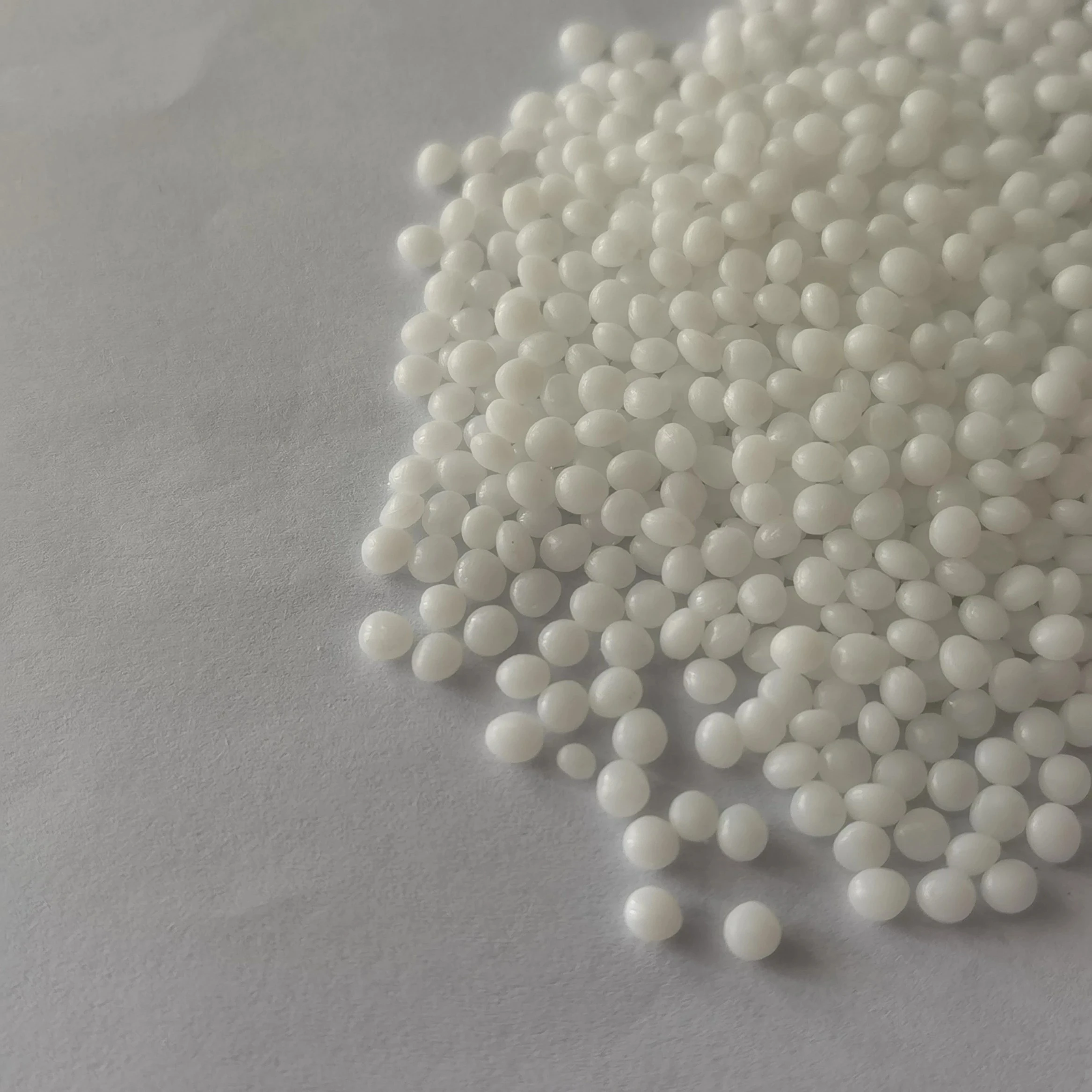 Высококачественный полимерный полиформальдегидный полимер, пластиковые частицы POM N90/ M90 / F20 -03/F20 -02 для клапанов/запчастей клапанов