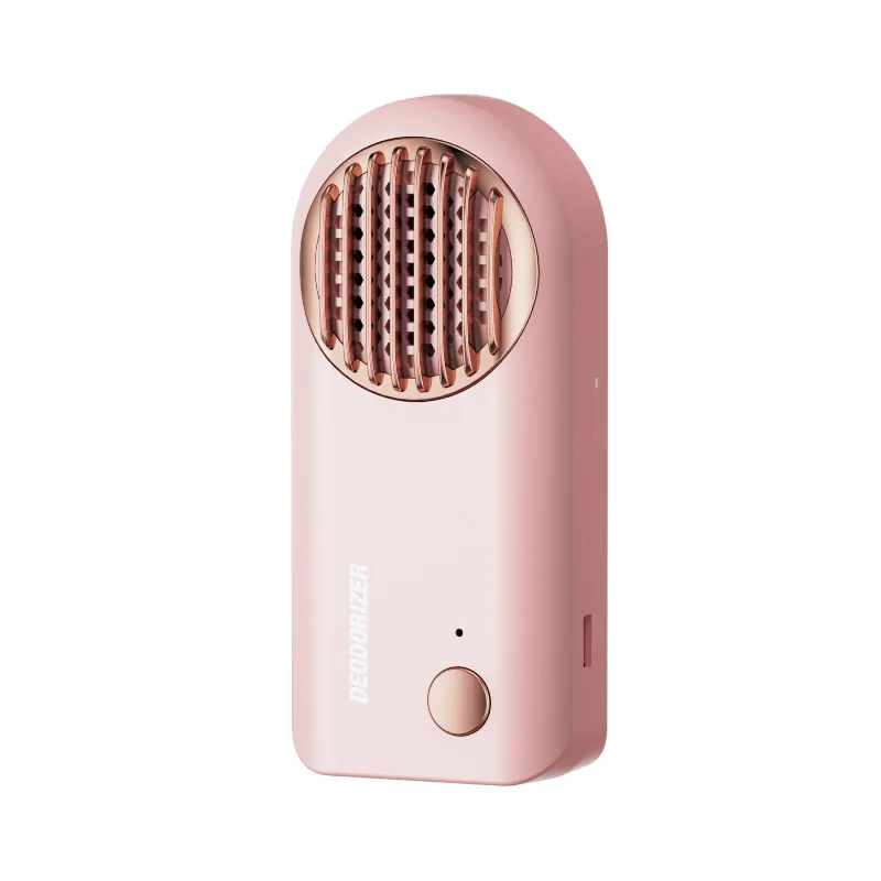 Pet Stale air Pet Urine Food Vomit Poop Cat Odors Eliminator Deodorant air Purifier for Pets