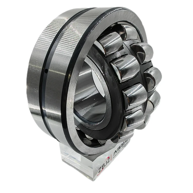 High quality p0 p6 p5 22320 cc w33 c3 spherical roller bearing 3536