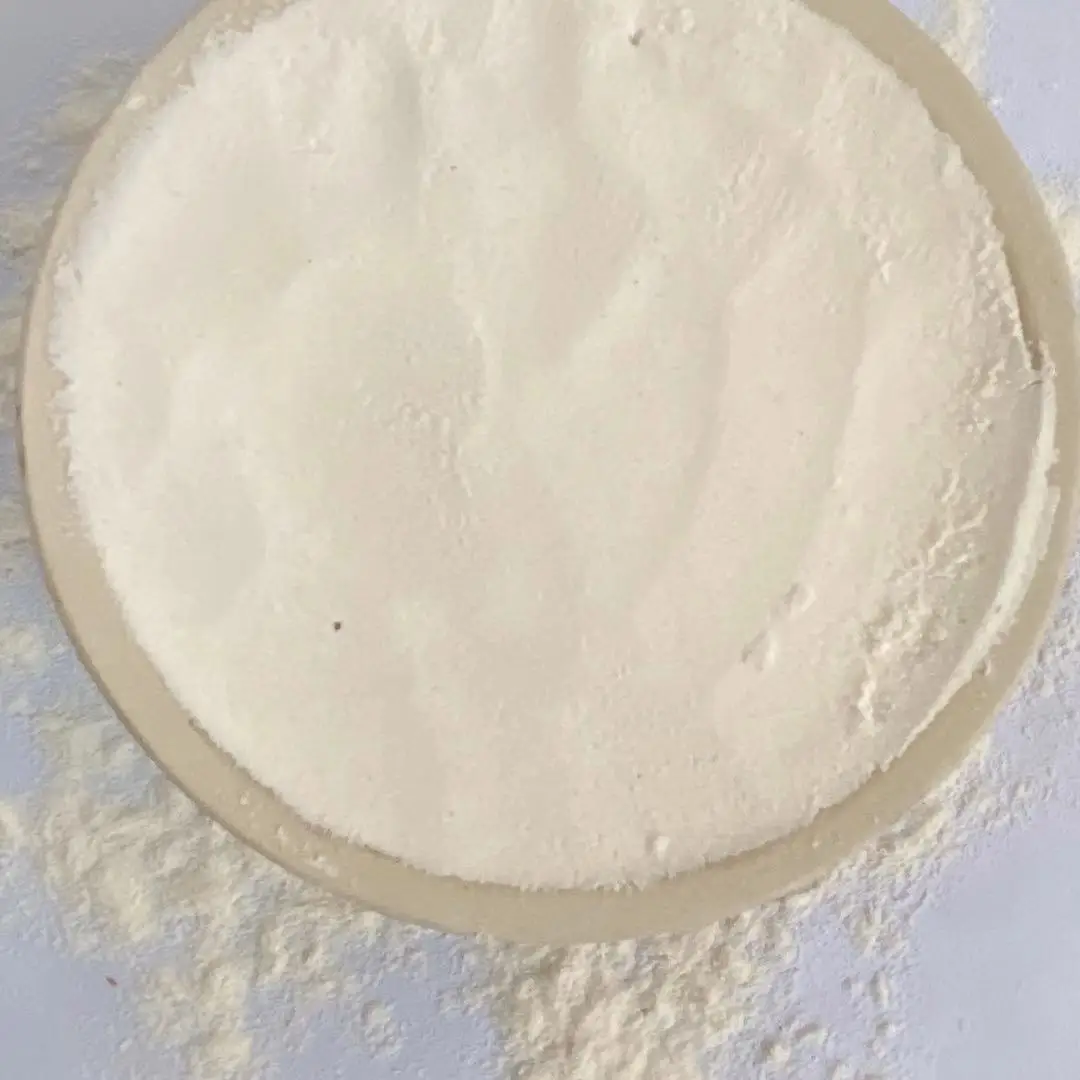 DL-Methionine 99% feed grade for poultry feed DL-Methionine powder price