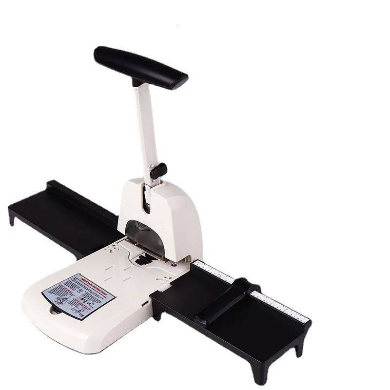 multi angle corner cutter R3.5 R6 R10 corner rounder heavy duty punching machine 100 sheets