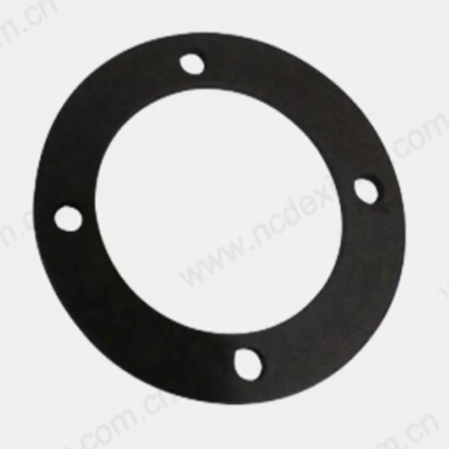 Genuine Differential Side Gear Washer for ISUZU NQR 700P 1-41562-073-0