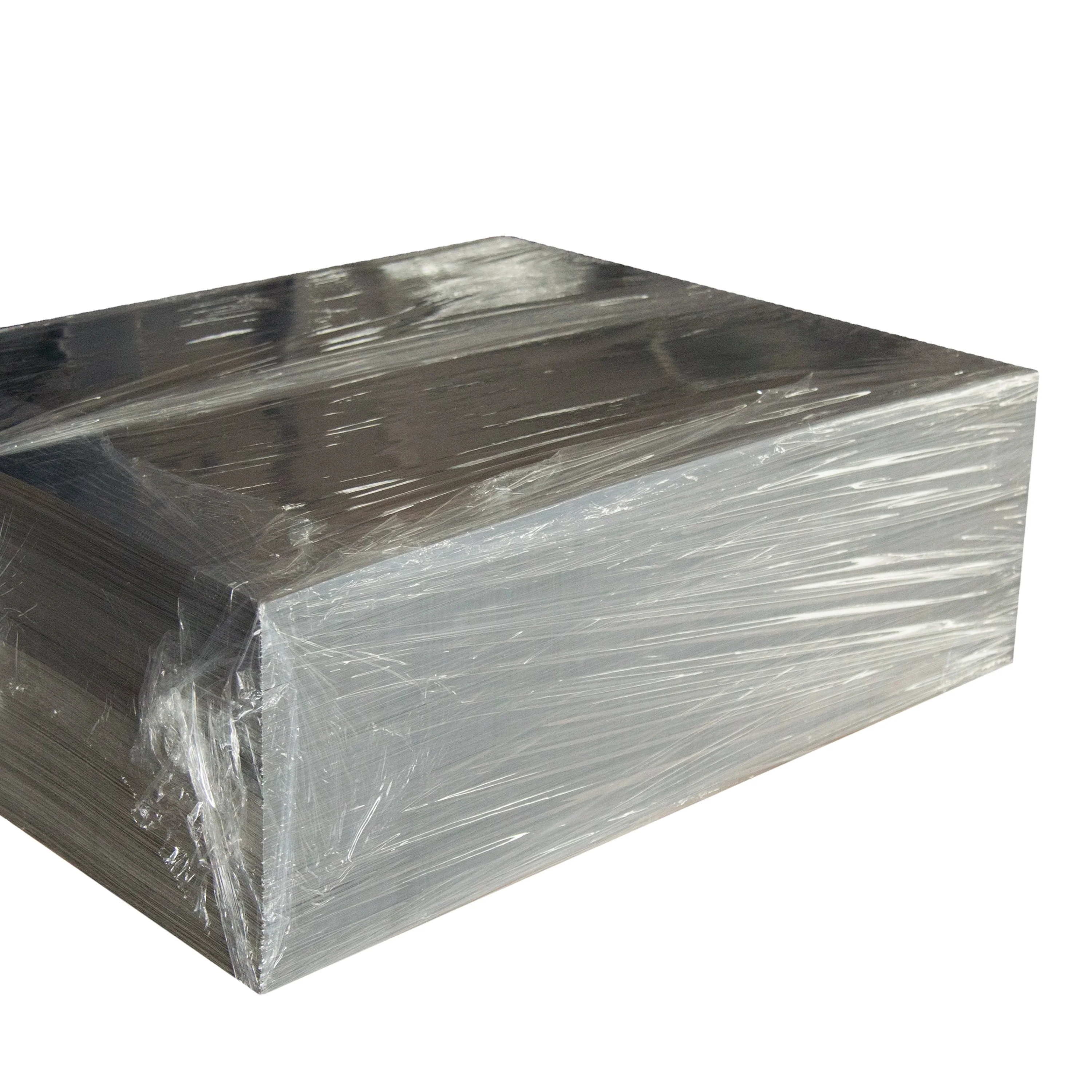 0 26 мм-0 30 мм T2.5 BA/CA SPCC MR жестяные