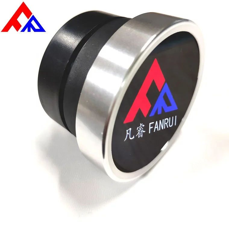 Professional manufacturers customize smart screen module knobs and household appliance rotary screen encoders and  encoder