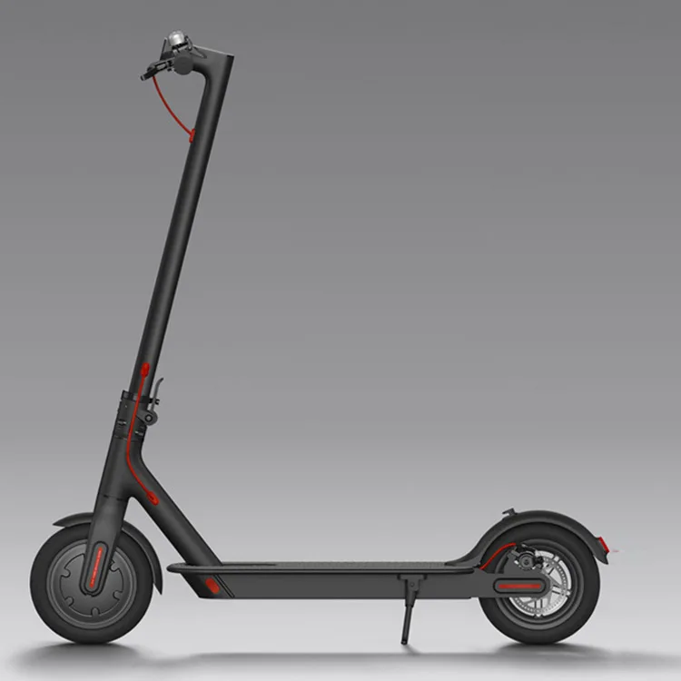 
mini electric scooter 3wheel 