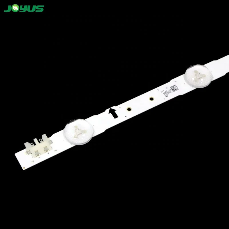 JY-S06 led backlight for sam sung lcd tv lights 2014SVS_UHD_40_3228_L06/R03_REV1.1_140218NHF UA40HU5920J 2014SVS40_3228_R03