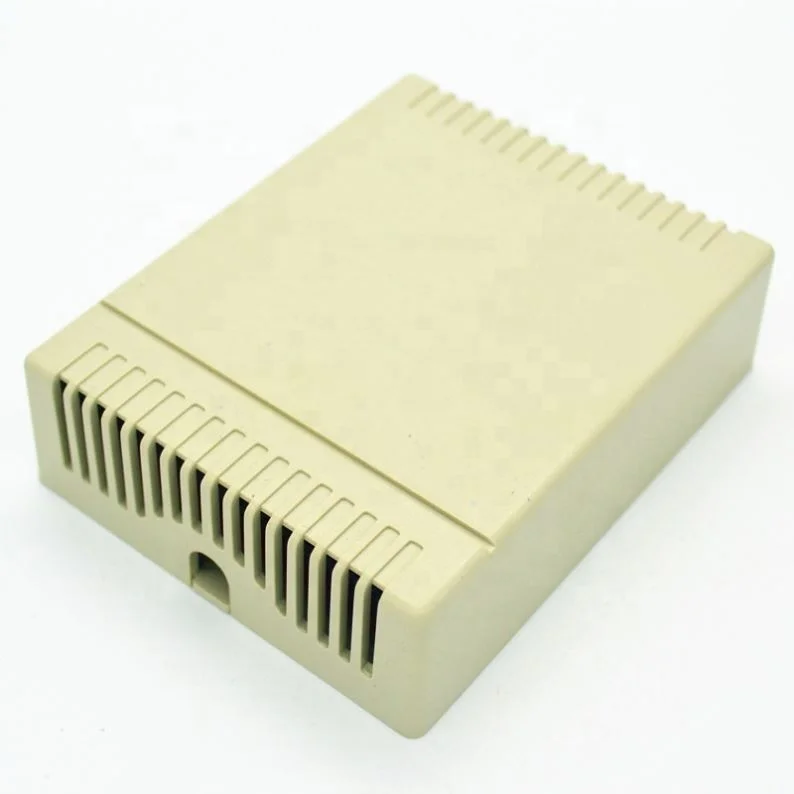 
AC50-270V home appliance 4 way relay electronic switch wireless remote switch control wifi universal remote control 