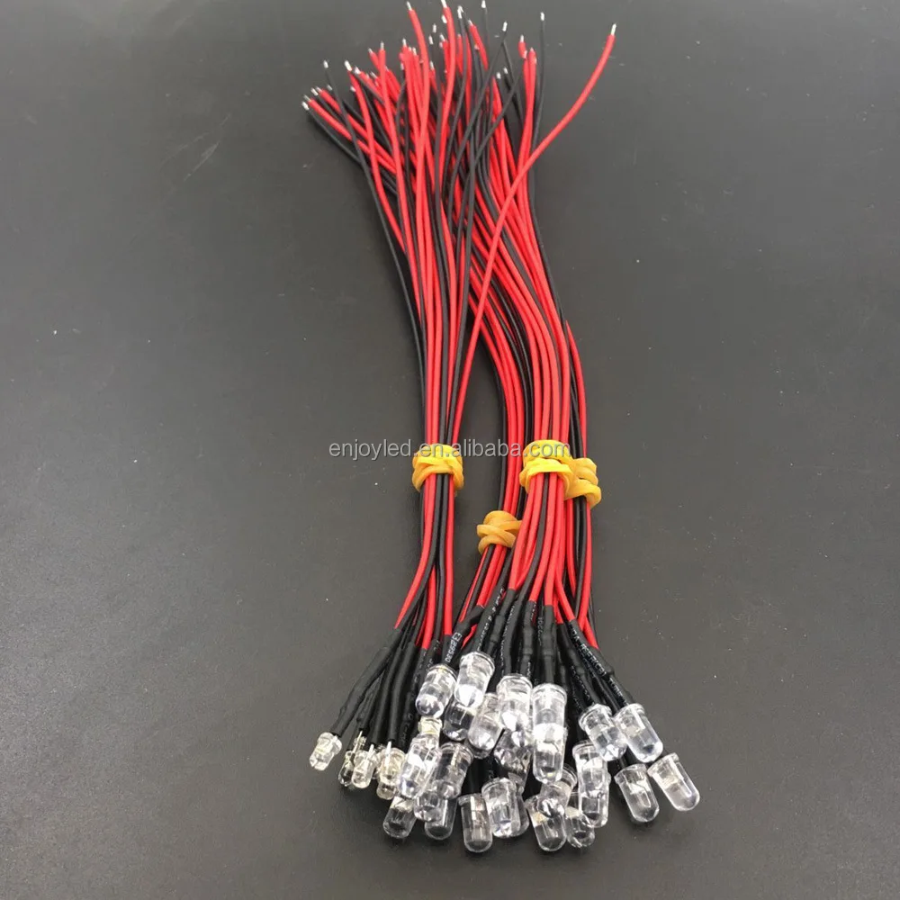 3mm led-10.jpg