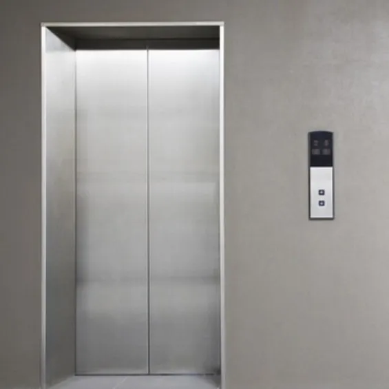 Fuji Top Aludream Aluminum Manufacturer Painted Color Aluminum Sheet/plate Materials For Construction Use