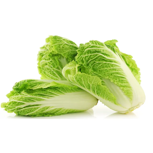Китайский поставщик капусты хорошего качества и по низкой цене