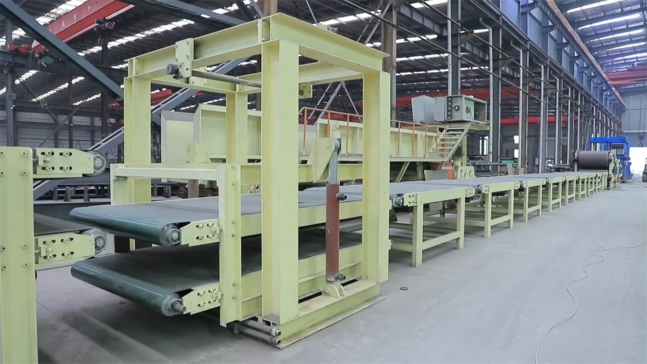 rice husk particle board manufacturing mdf board making machine best price particle  machine