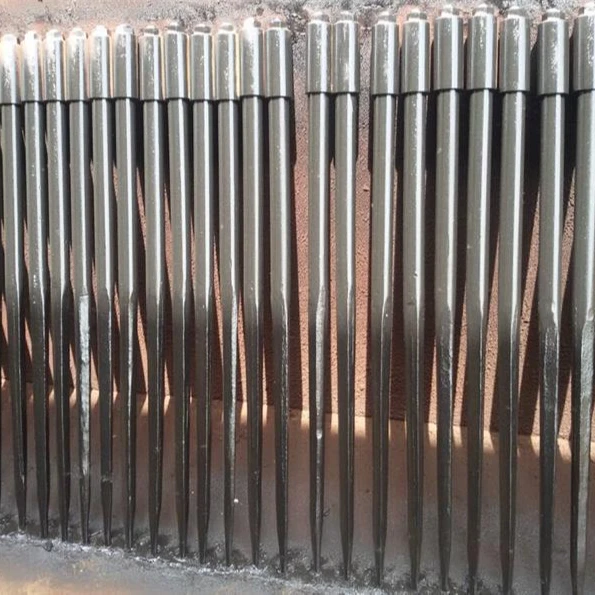 nintedanib vargatef best price bibf-1120 excavator tine ripper made in china