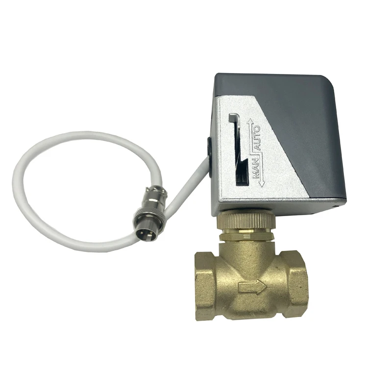 DIOOIST 9KW Portable Body Steamer Energy Saving Generator for Salon