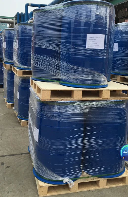 PBO пиперонилбутоксид 95% TC инсектицид хороший партнер синергист