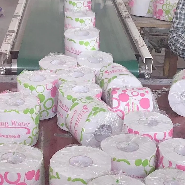 Ткань для ванной 100%