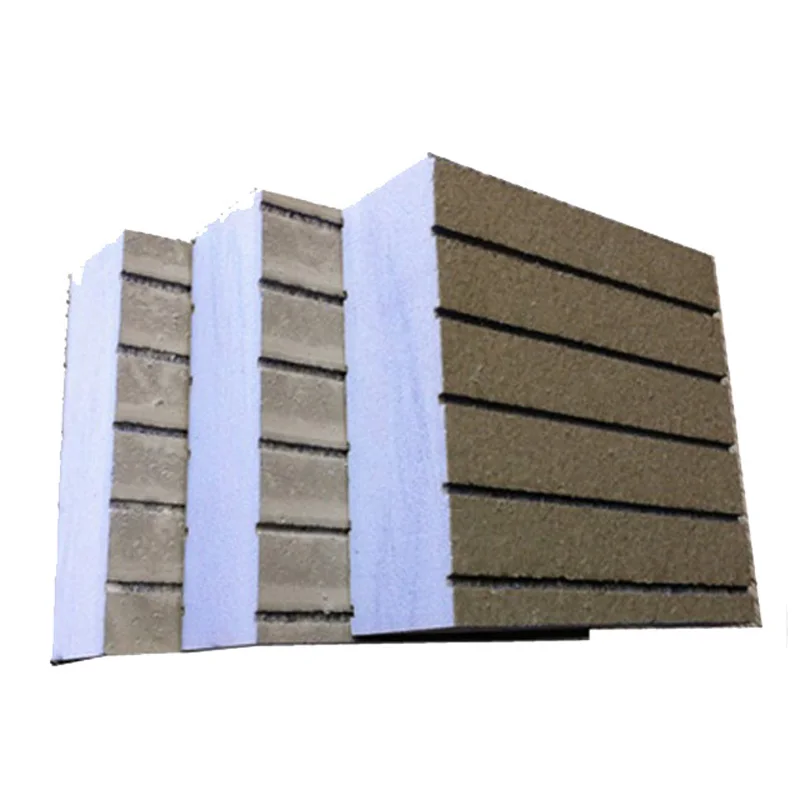 Factory direct selling xps raw material FOR CAMBODIA