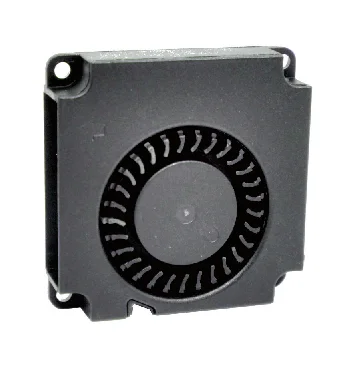12v high pressure pwm dc blower fan 40mm