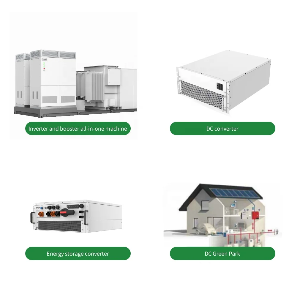 50Kwh 80kwh 100kwh 200kwh Industrial and Commercial ESS Outdoor Power Supply 100kw Smart Energy Storage System with PCS