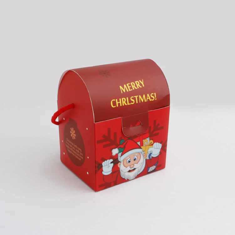 empty calendar christmas advent candy decoration gifts box ornaament large set for children kids 2023