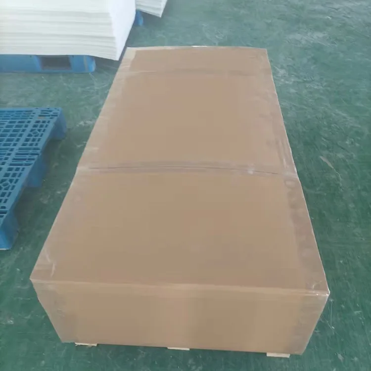 Factory cheap price with CE certificate aerogel blanket/ Aerogel panel /Aerogel paint for wall insulation building materials