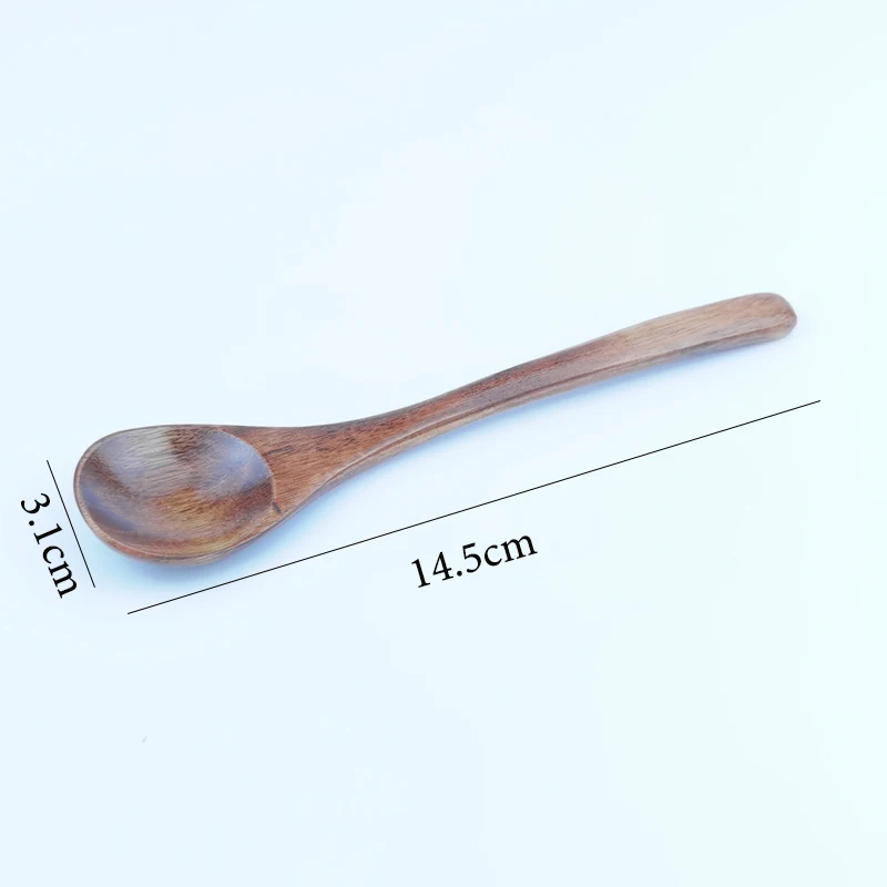 RB-B-00304-Spoon-Size.jpg