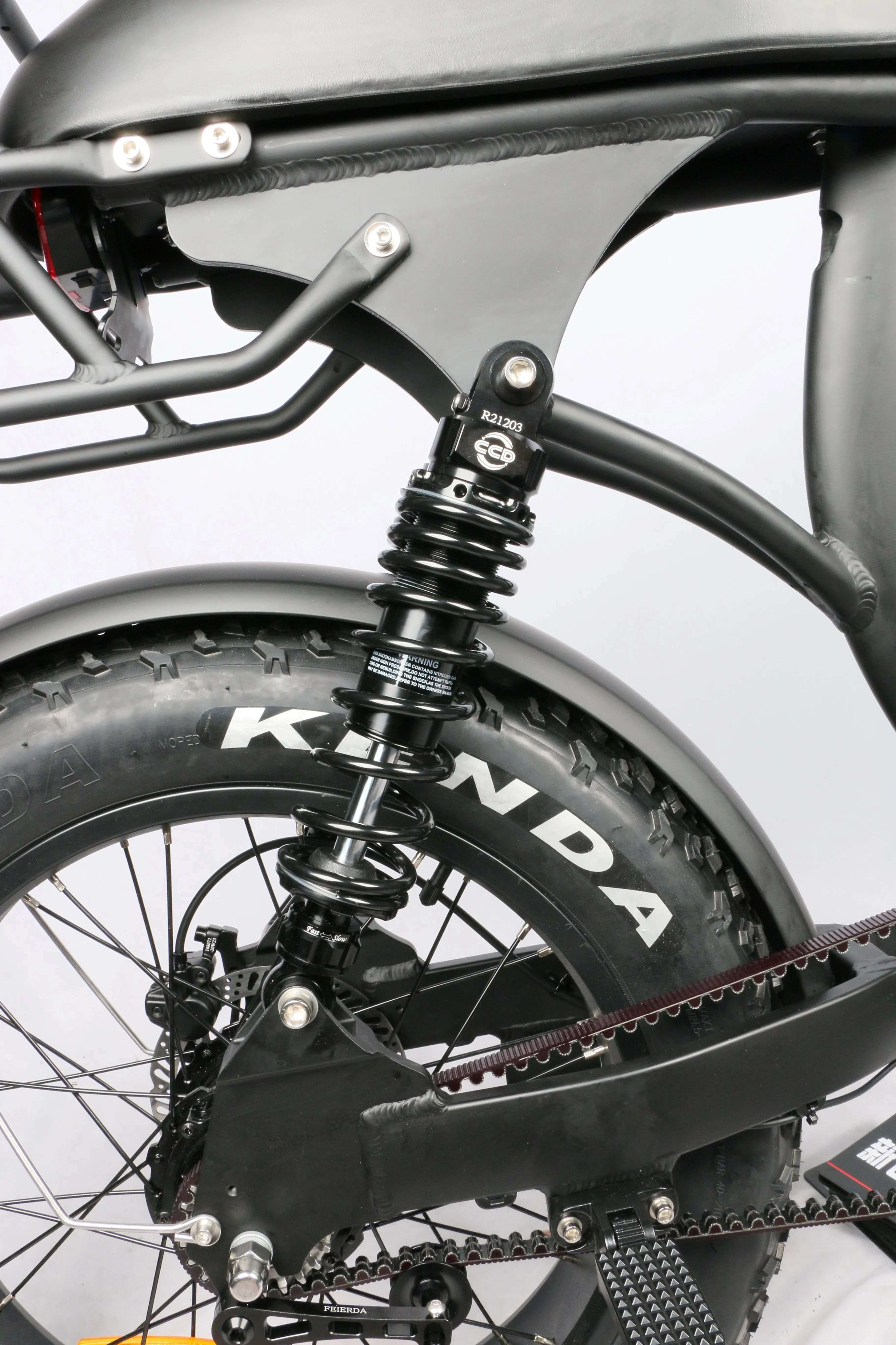 Оптовая Продажа с фабрики fatbike 750W \ 1000w s73 Электрический велосипед 20 дюймов * 4 0 толстыми шинами для взрослых