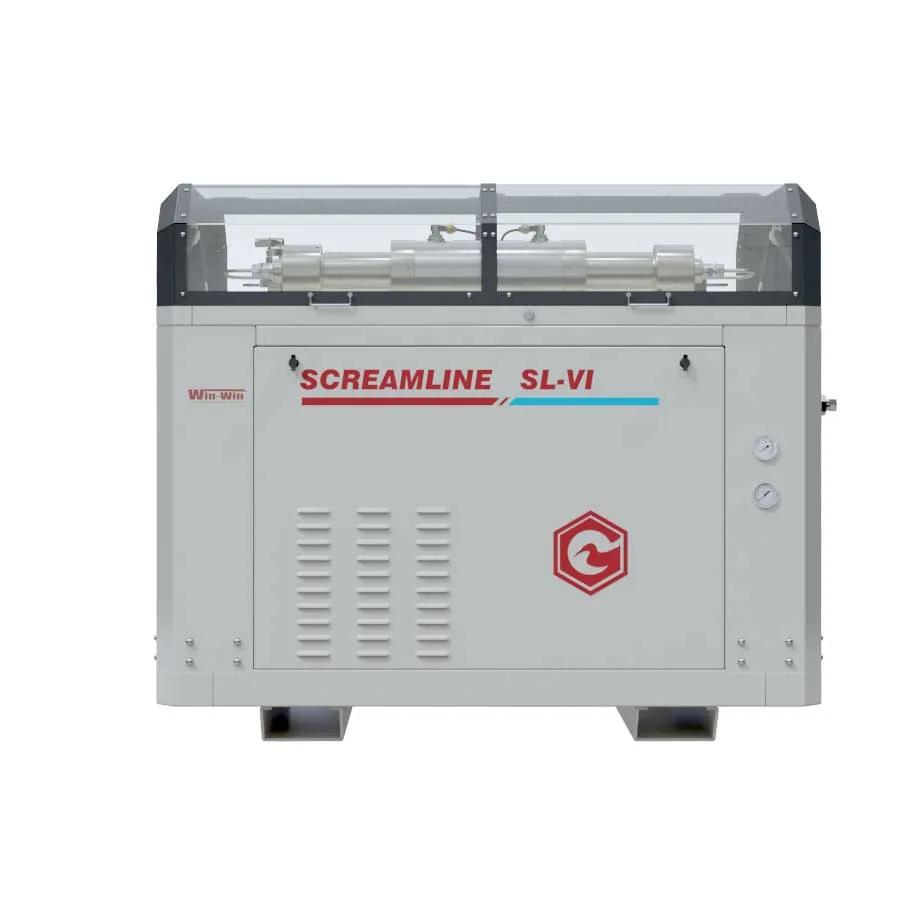 WIN WIN abrasive cutting waterjet chinese water jet machines cnc metal cutting machine