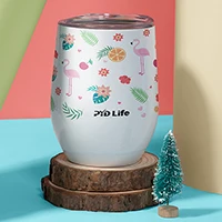 custom wine tumbler.jpg